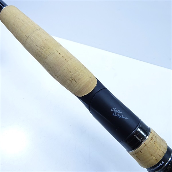 ２２エクスプライド２６４ＵＬ－２